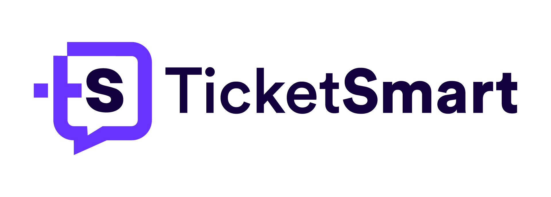 ticketsmart